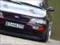 Preview: 1:18 Ford Escort Cosworth 1992 Purple metallic + BBS RS = mit OVP